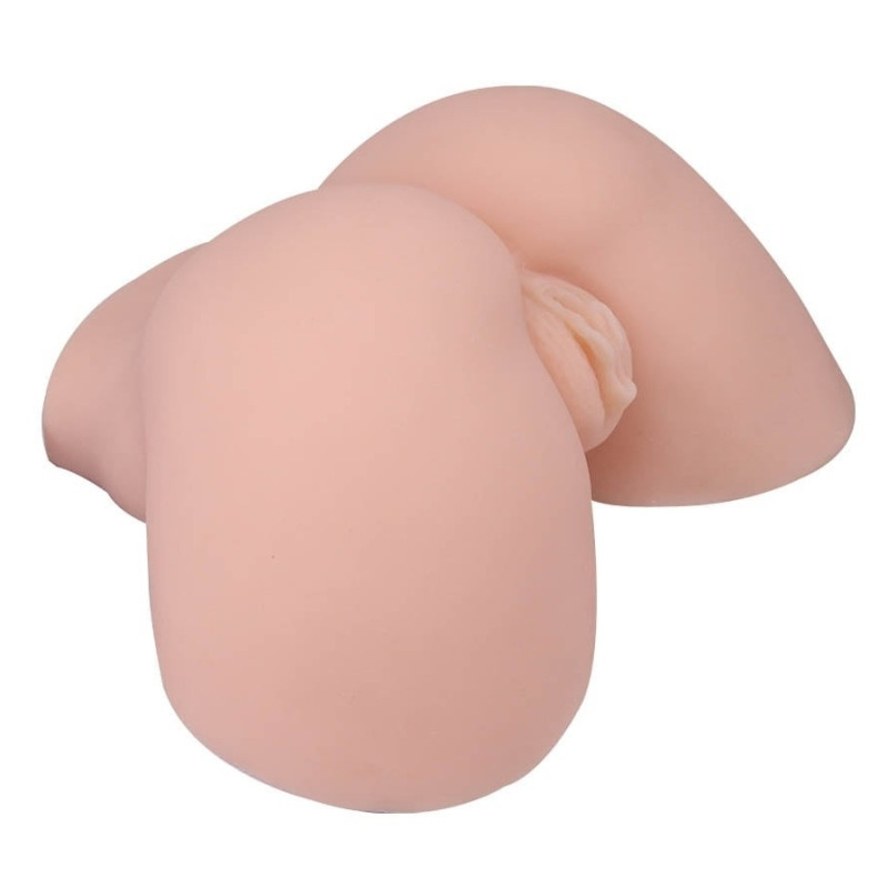 Mistress Masturbateur Fessier Bellass Vagin-Anus